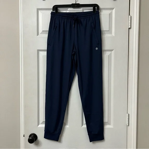Lightweight Joggers Pants - Picture 14 of 16